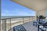 375 Beach Club Trail - Photo 28