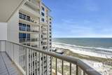 375 Beach Club Trail - Photo 29