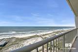375 Beach Club Trail - Photo 30