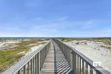 375 Beach Club Trail - Photo 31