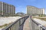 375 Beach Club Trail - Photo 32