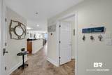 375 Beach Club Trail - Photo 4