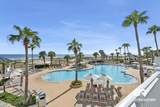 375 Beach Club Trail - Photo 41