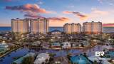 375 Beach Club Trail - Photo 42