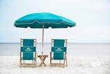 375 Beach Club Trail - Photo 44