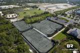 375 Beach Club Trail - Photo 47