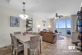 375 Beach Club Trail - Photo 5
