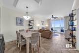 375 Beach Club Trail - Photo 6