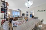 375 Beach Club Trail - Photo 7