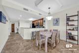 375 Beach Club Trail - Photo 8