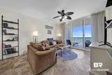 375 Beach Club Trail - Photo 9