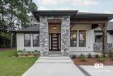 13066 Gopher Court - Photo 2