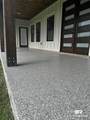 13066 Gopher Court - Photo 46