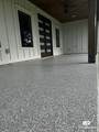 13066 Gopher Court - Photo 47