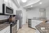 3564 Bayou Road - Photo 11