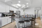 3564 Bayou Road - Photo 13