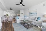 3564 Bayou Road - Photo 15
