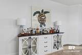 3564 Bayou Road - Photo 2