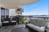 3564 Bayou Road - Photo 27