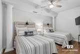 3564 Bayou Road - Photo 3