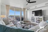 3564 Bayou Road - Photo 33