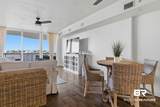 3564 Bayou Road - Photo 34