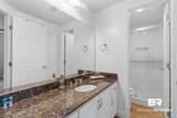 3564 Bayou Road - Photo 4