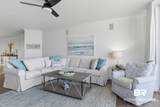 3564 Bayou Road - Photo 41