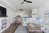 3564 Bayou Road - Photo 43