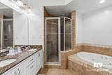 3564 Bayou Road - Photo 45