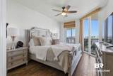 3564 Bayou Road - Photo 46