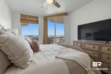 3564 Bayou Road - Photo 48