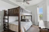 3564 Bayou Road - Photo 5