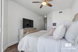 3564 Bayou Road - Photo 51