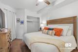3564 Bayou Road - Photo 53