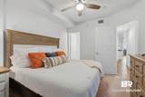 3564 Bayou Road - Photo 55
