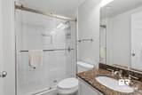 3564 Bayou Road - Photo 57