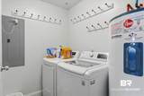3564 Bayou Road - Photo 6