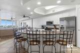 3564 Bayou Road - Photo 7