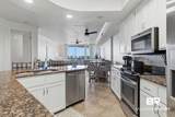 3564 Bayou Road - Photo 8