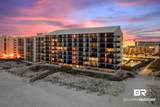 28814 Perdido Beach Boulevard - Photo 1