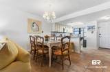 28814 Perdido Beach Boulevard - Photo 10