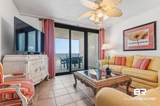 28814 Perdido Beach Boulevard - Photo 12