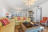 28814 Perdido Beach Boulevard - Photo 13