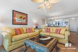 28814 Perdido Beach Boulevard - Photo 14
