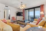 28814 Perdido Beach Boulevard - Photo 15