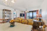 28814 Perdido Beach Boulevard - Photo 16