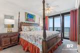 28814 Perdido Beach Boulevard - Photo 17