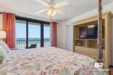 28814 Perdido Beach Boulevard - Photo 18