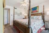28814 Perdido Beach Boulevard - Photo 19